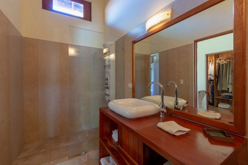 Дом в Сосуа, Доминиканская Республика, 370 м² - фото 2