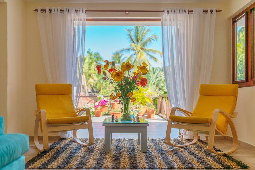 Дом в Сосуа, Доминиканская Республика, 370 м² - фото 4