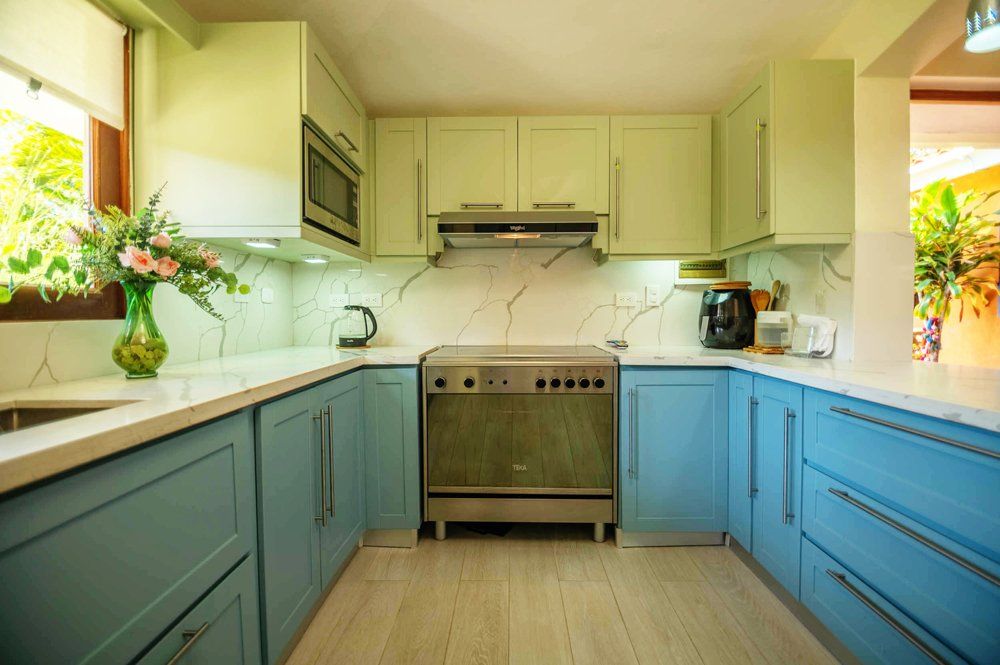 Дом в Сосуа, Доминиканская Республика, 370 м² - фото 5