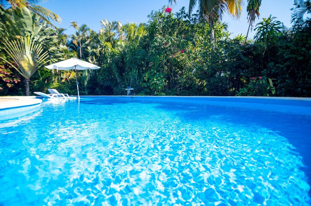 Дом в Сосуа, Доминиканская Республика, 370 м² - фото 10