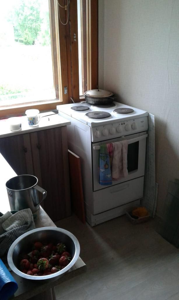 Дом в Руоколахти, Финляндия, 169 м² - фото 9