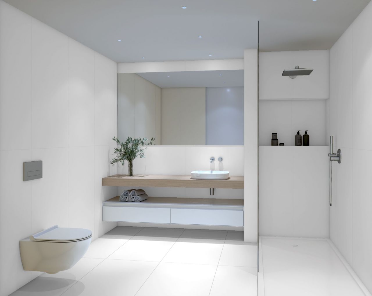 Апартаменты в Лагуше, Португалия, 210 м² - фото 9