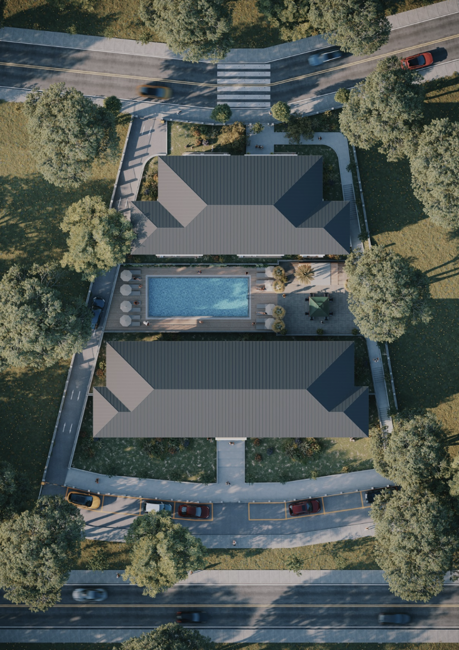 Квартира в Ялове, Турция, 49 м² - фото 4