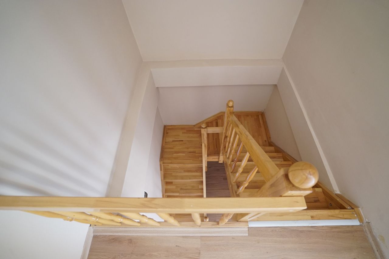 Апартаменты в Ялове, Турция, 160 м² - фото 7