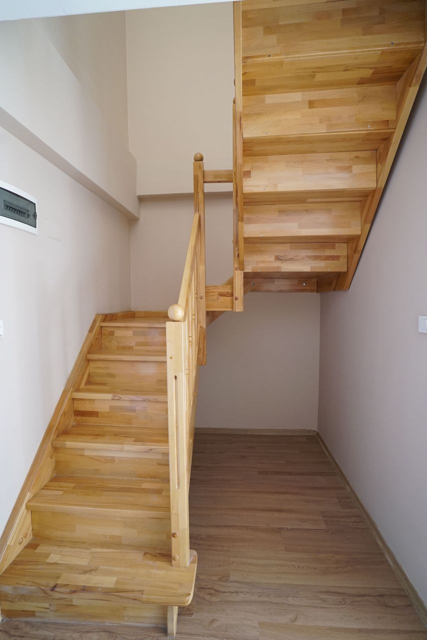 Апартаменты в Ялове, Турция, 160 м² - фото 6