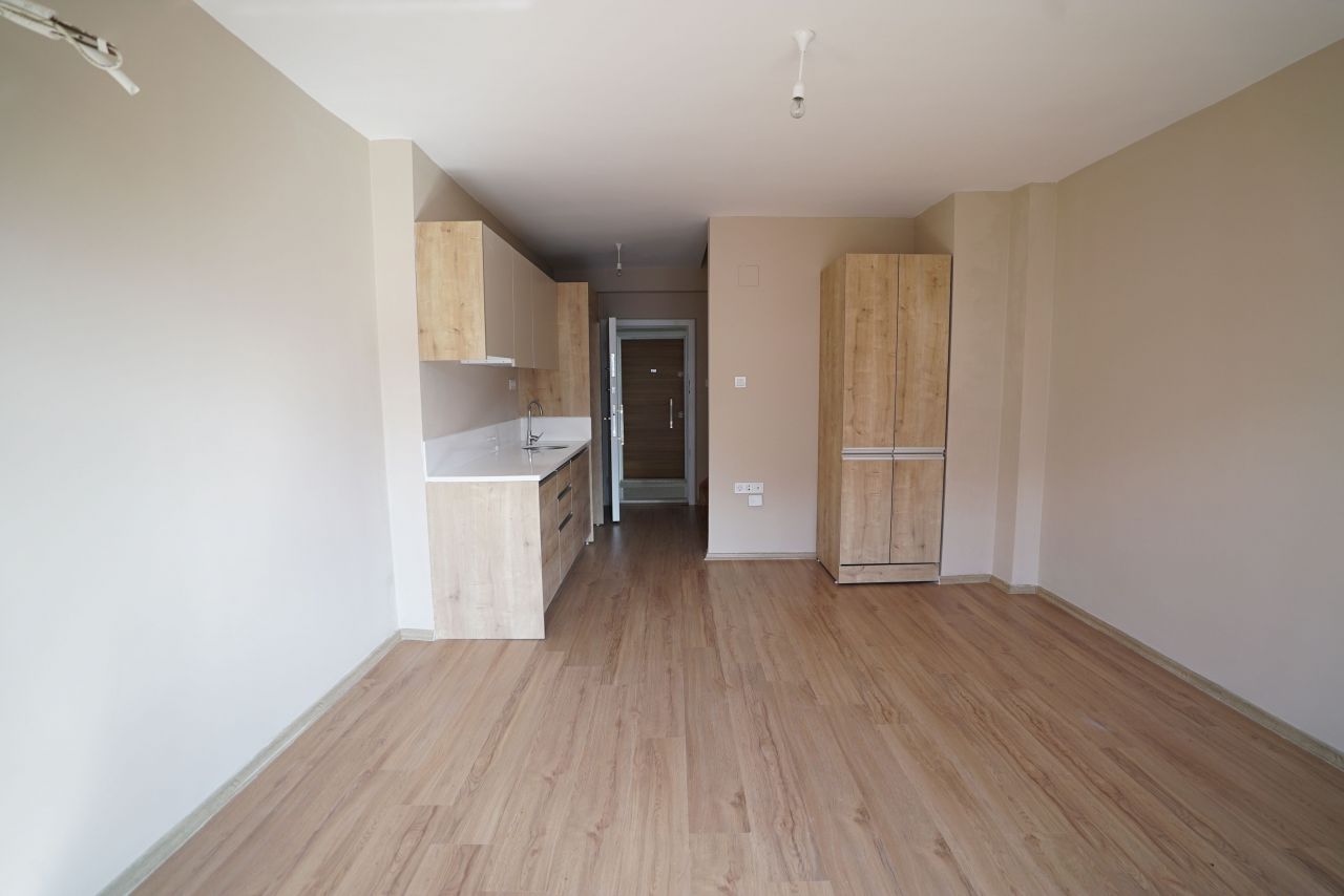 Апартаменты в Ялове, Турция, 160 м² - фото 5