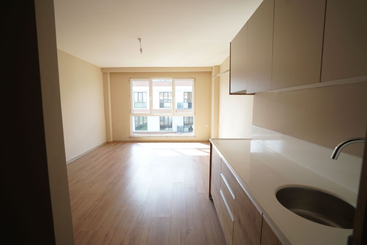 Апартаменты в Ялове, Турция, 160 м² - фото 4