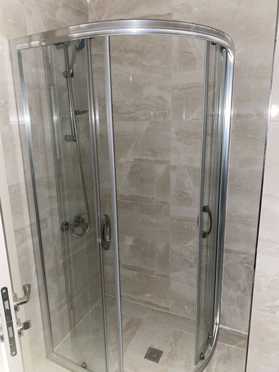 Апартаменты в Ялове, Турция, 49 м² - фото 16