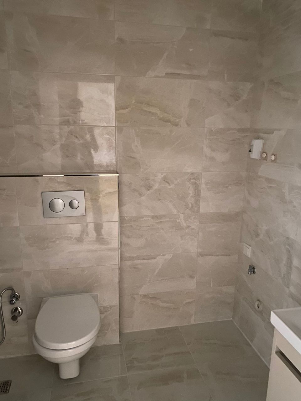 Апартаменты в Ялове, Турция, 49 м² - фото 14