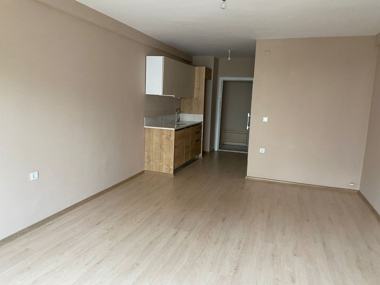 Апартаменты в Ялове, Турция, 49 м² - фото 2