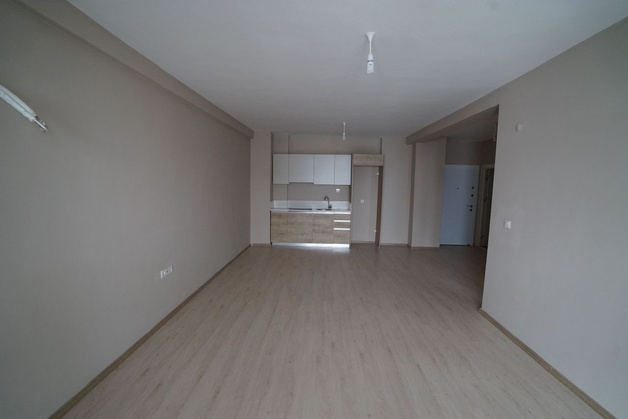 Апартаменты в Ялове, Турция, 49 м² - фото 11