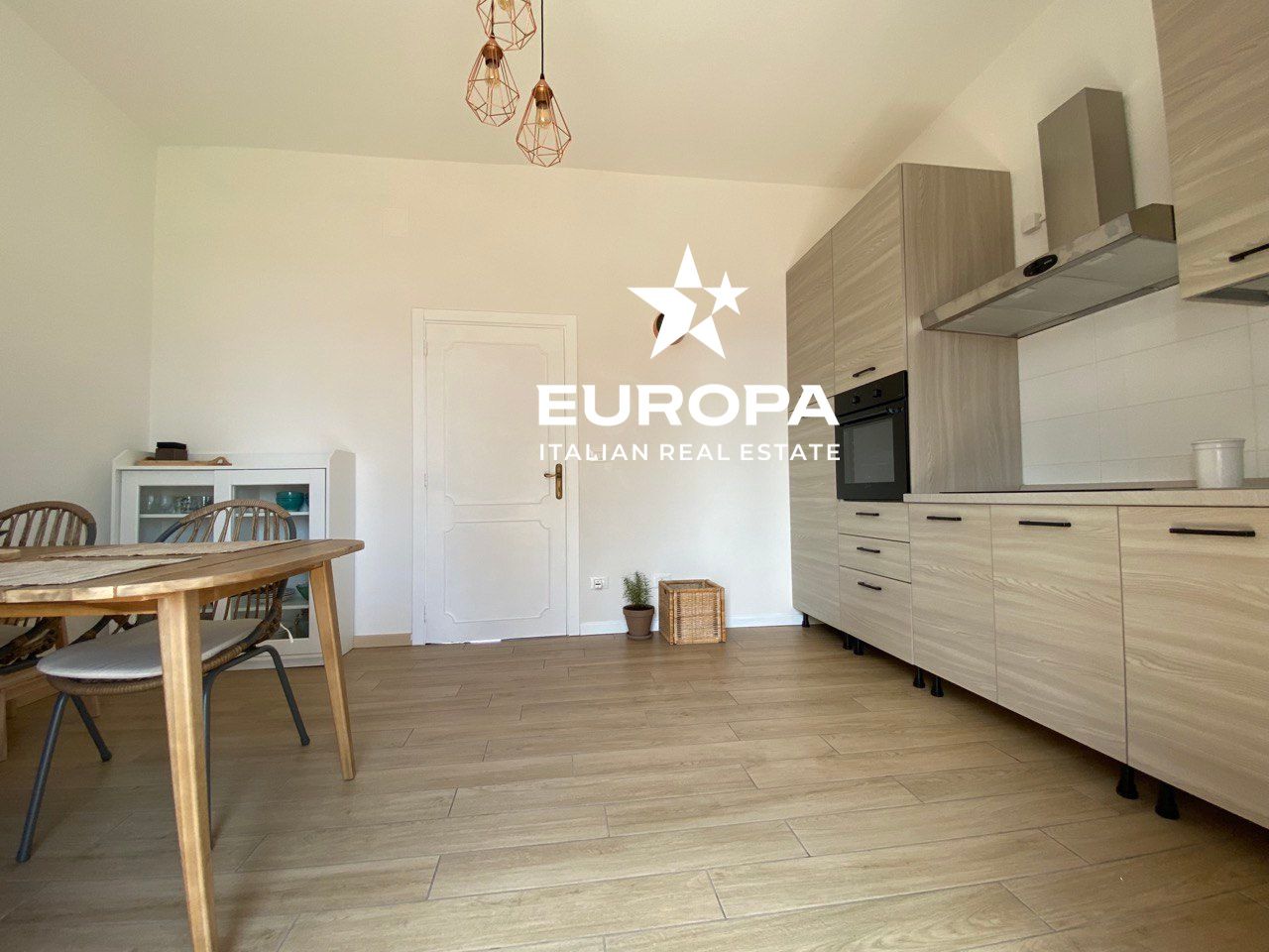 Вилла в Ареццо, Италия, 309 м² - фото 13