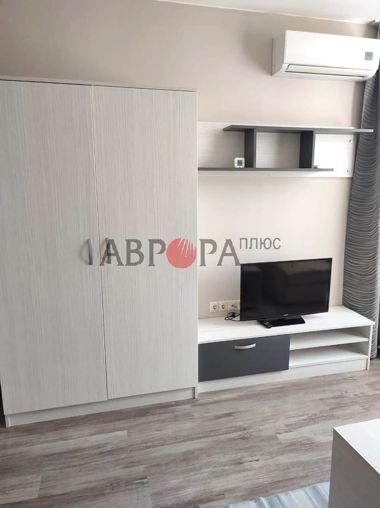 Апартаменты в Святом Власе, Болгария, 65 м² - фото 4