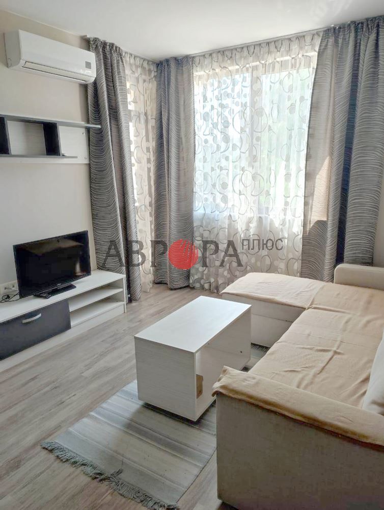 Апартаменты в Святом Власе, Болгария, 65 м² - фото 5