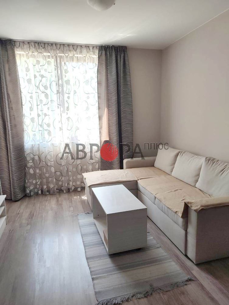 Апартаменты в Святом Власе, Болгария, 65 м² - фото 3