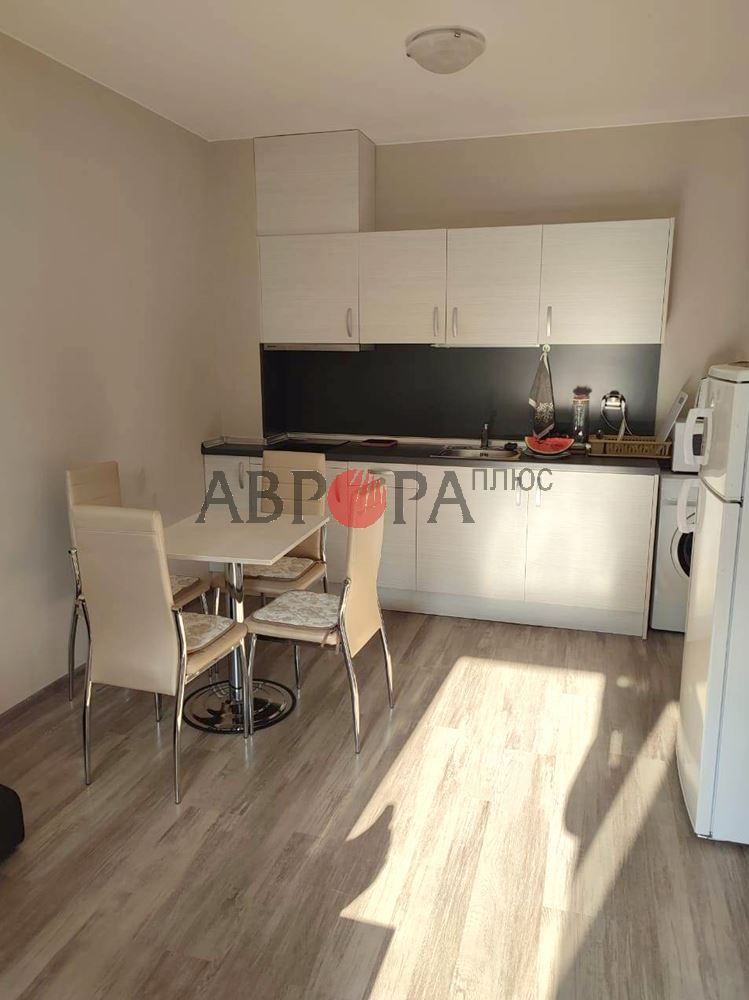 Апартаменты в Святом Власе, Болгария, 65 м² - фото 6