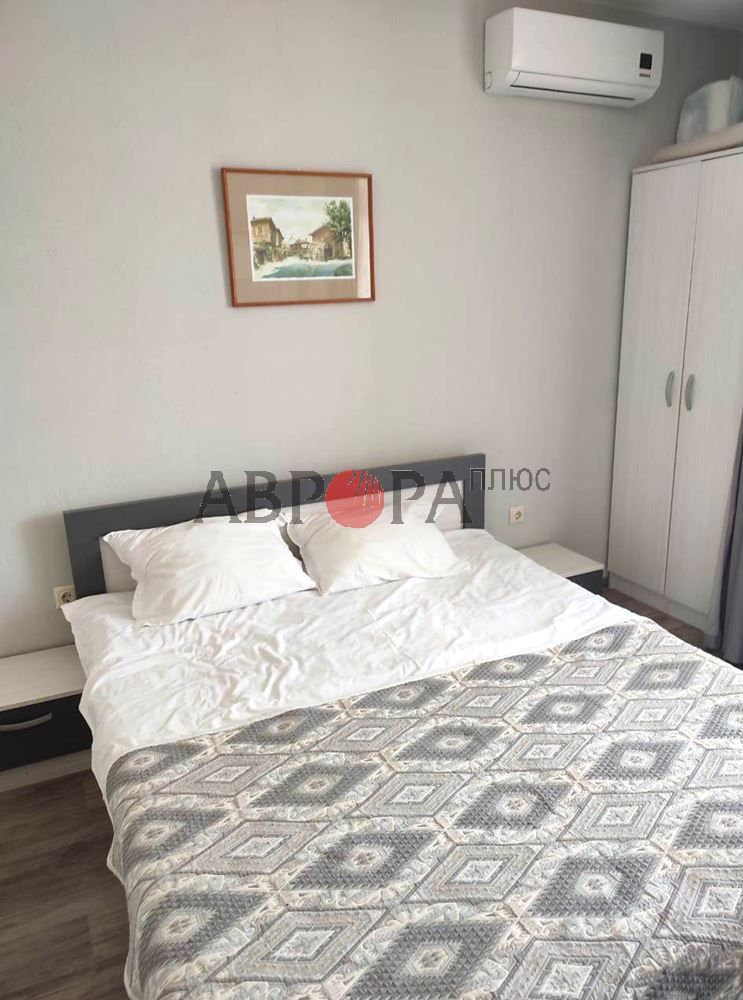 Апартаменты в Святом Власе, Болгария, 65 м² - фото 7