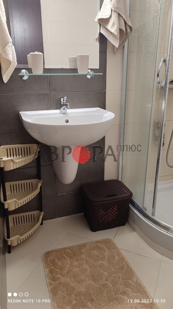 Апартаменты в Святом Власе, Болгария, 65 м² - фото 11