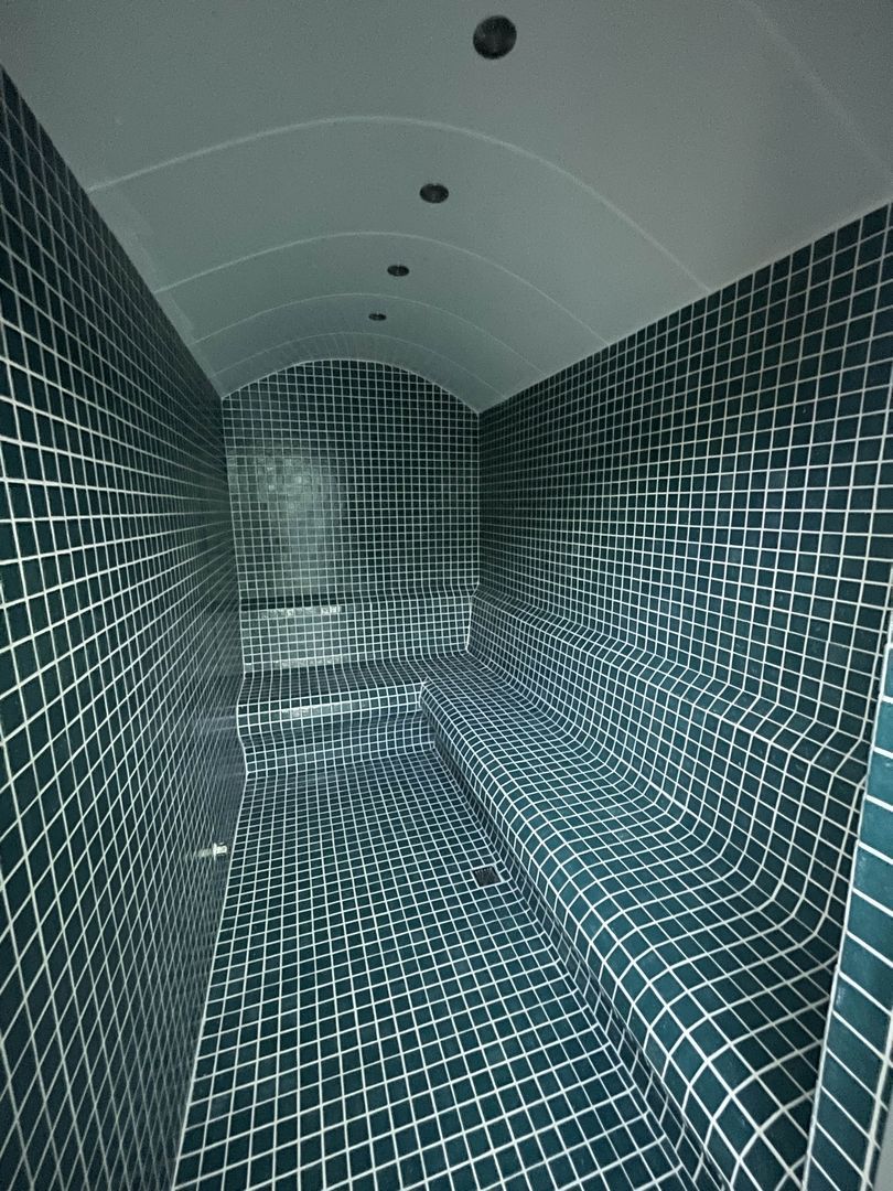 Квартира в Алании, Турция, 90 м² - фото 7