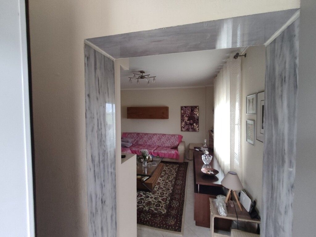 Дом в Салониках, Греция, 150 м² - фото 13