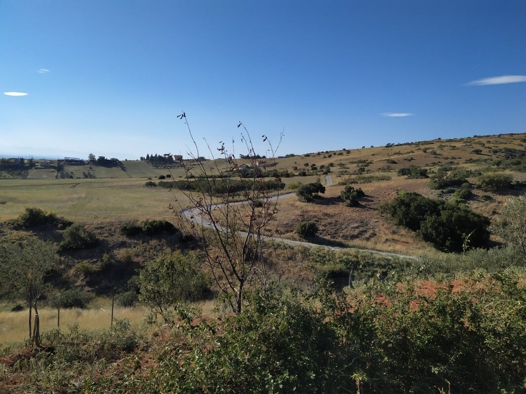 Квартира в Салониках, Греция, 950 м² - фото 15