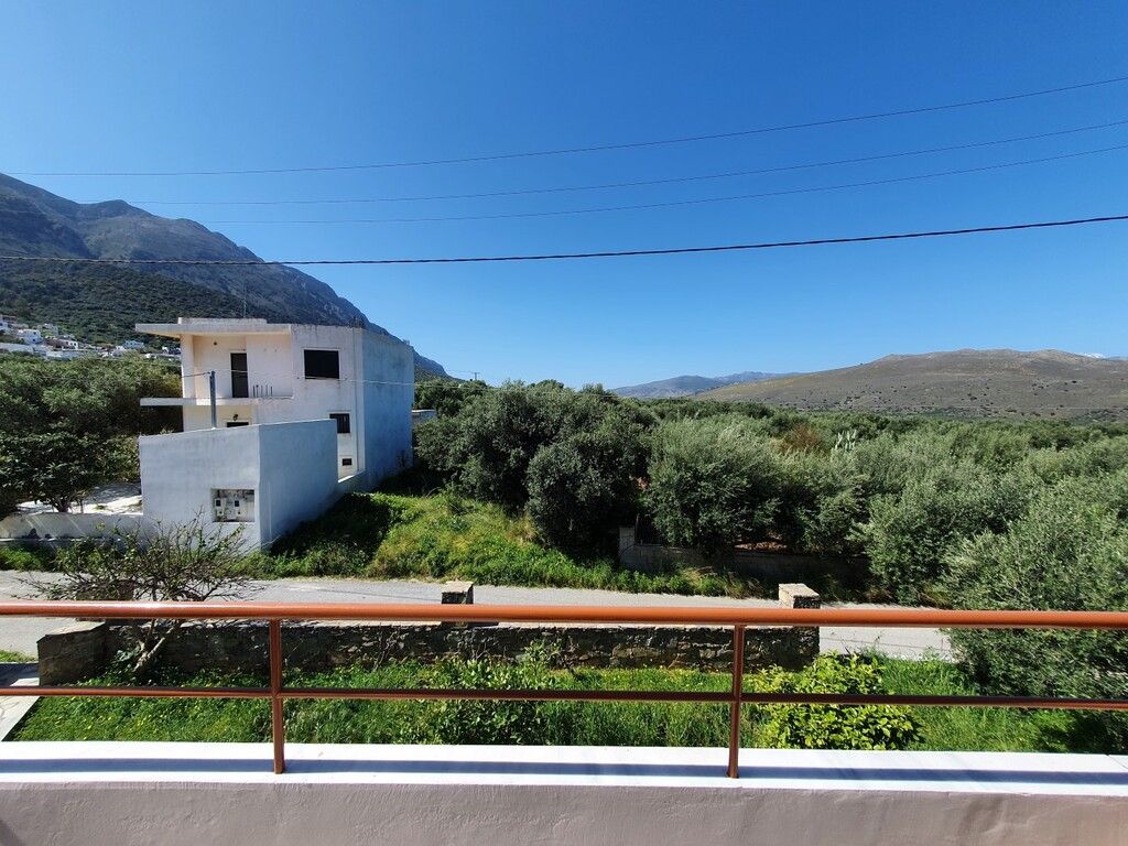 Дом в Ираклионе, Греция, 192 м² - фото 15