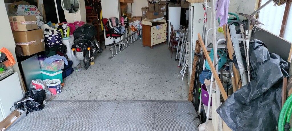 Квартира в Афинах, Греция, 113 м² - фото 15