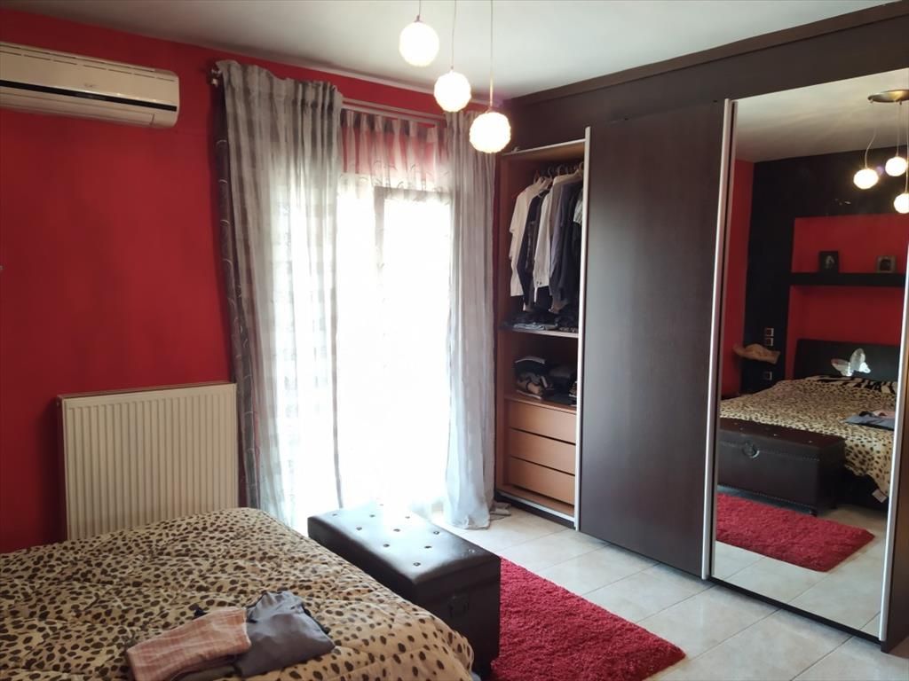 Дом в Салониках, Греция, 650 м² - фото 15