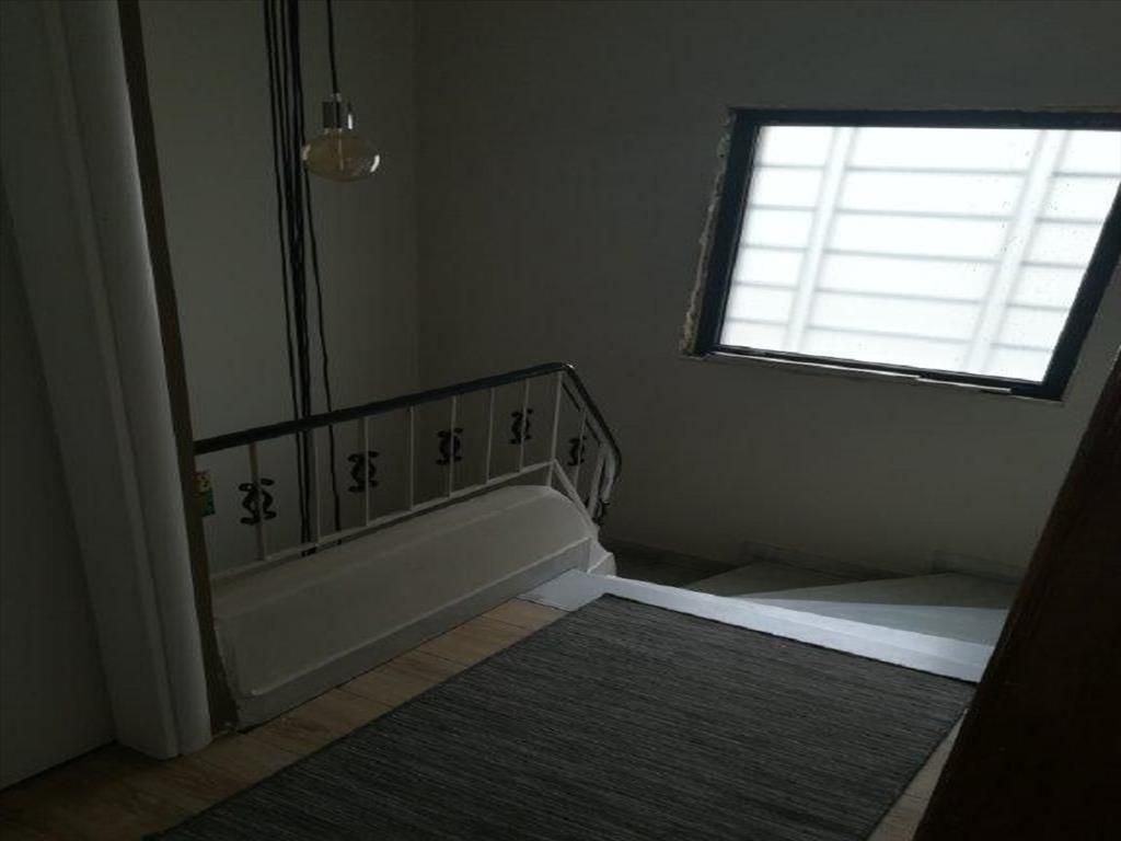 Дом в Афинах, Греция, 163 м² - фото 15