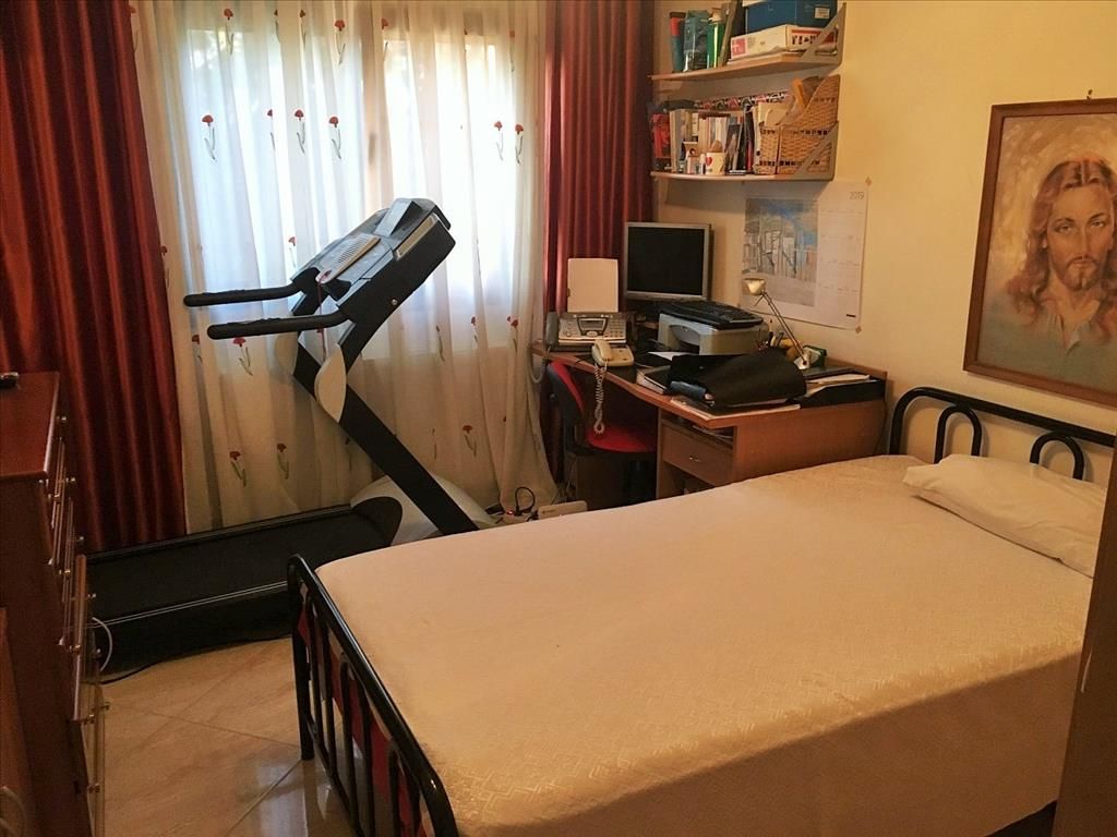 Дом в Салониках, Греция, 280 м² - фото 15