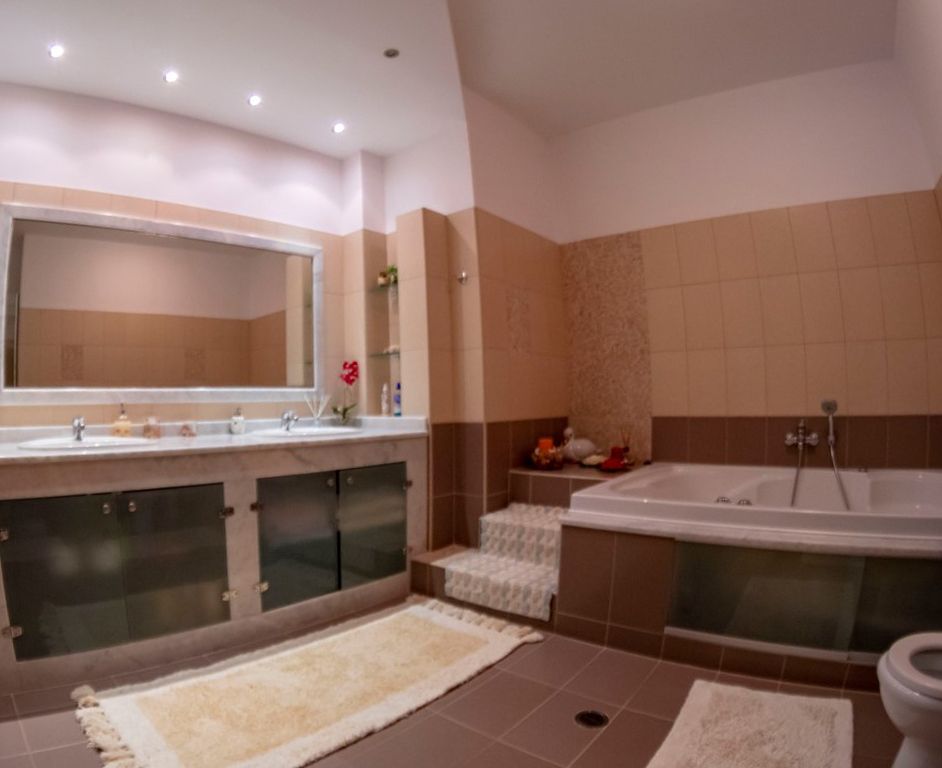 Дом в Ираклионе, Греция, 420 м² - фото 15