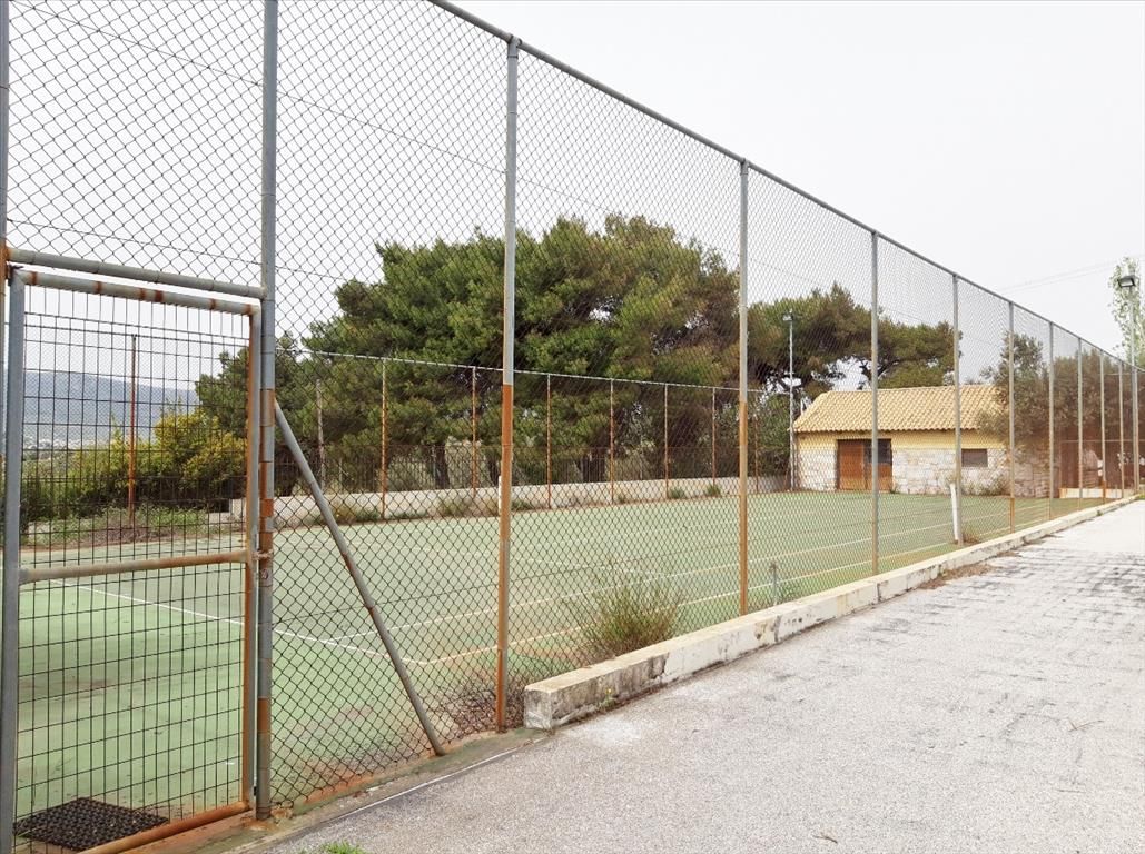 Дом в Аттике, Греция, 150 м² - фото 15