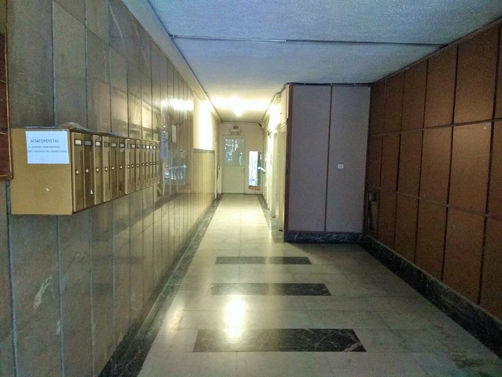 Квартира в Салониках, Греция, 180 м² - фото 15