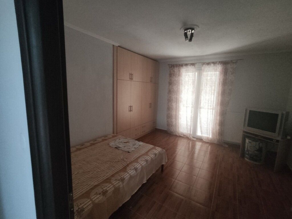 Дом в Салониках, Греция, 240 м² - фото 15
