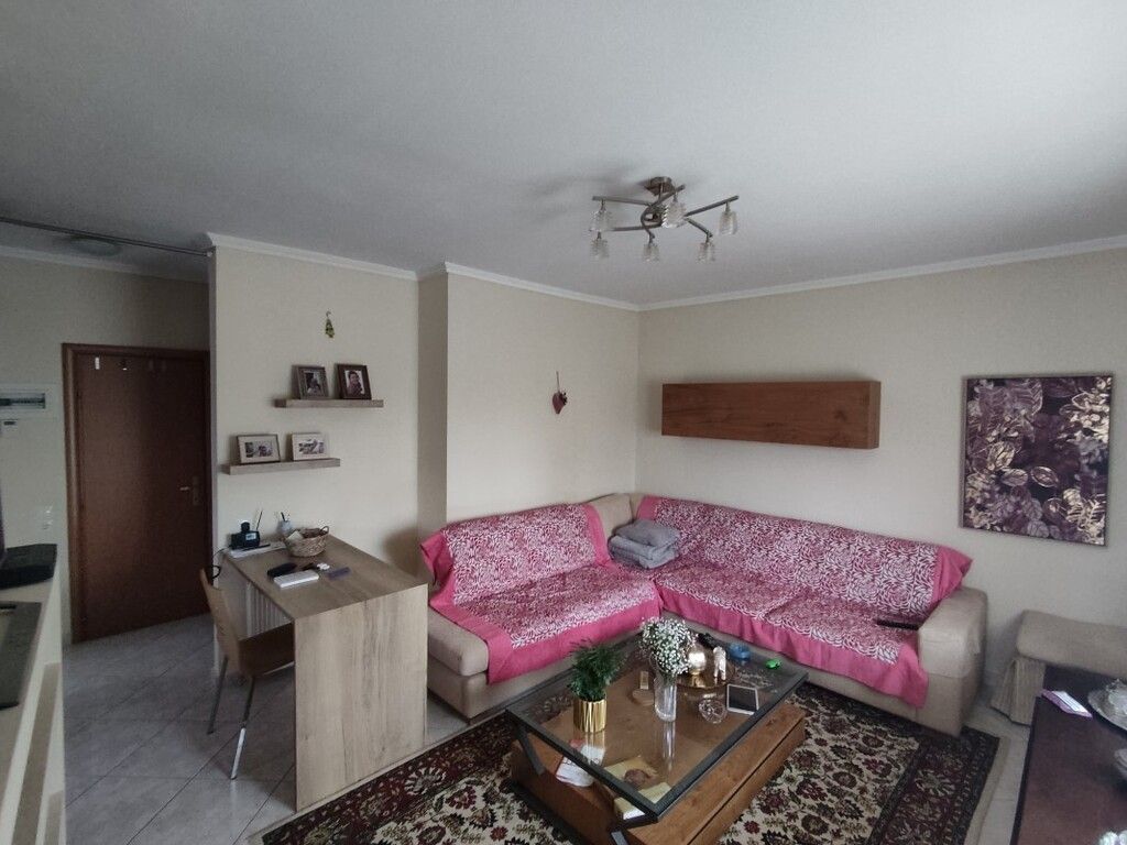 Дом в Салониках, Греция, 150 м² - фото 14