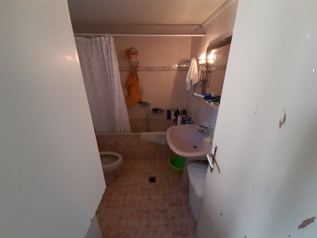 Дом в Салониках, Греция, 94 м² - фото 16