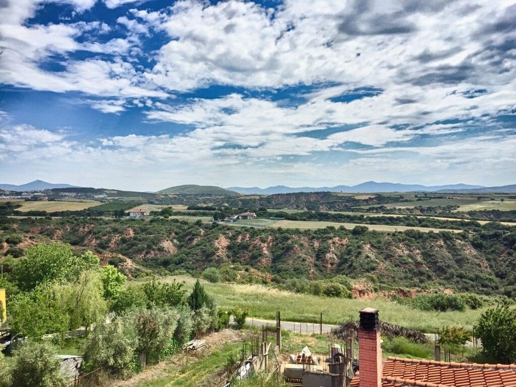 Дом в Салониках, Греция, 185 м² - фото 16