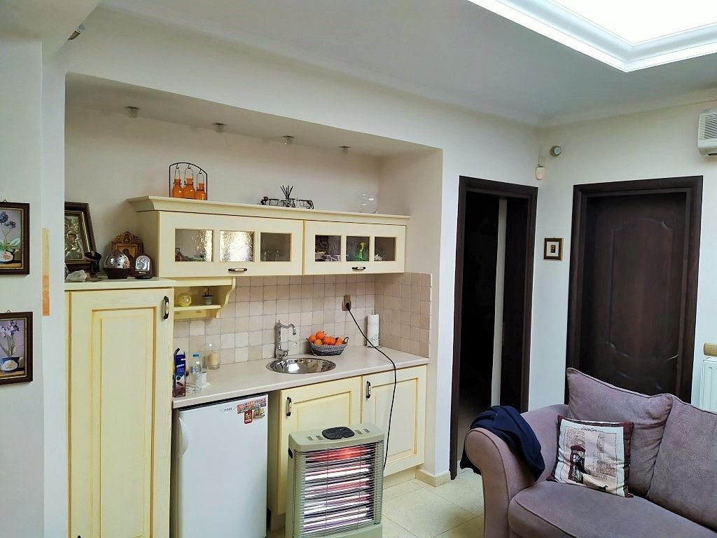 Дом в Салониках, Греция, 350 м² - фото 16