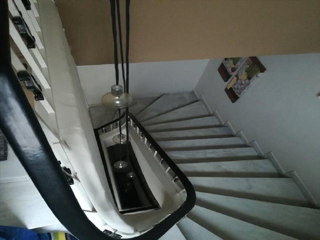 Дом в Афинах, Греция, 163 м² - фото 16