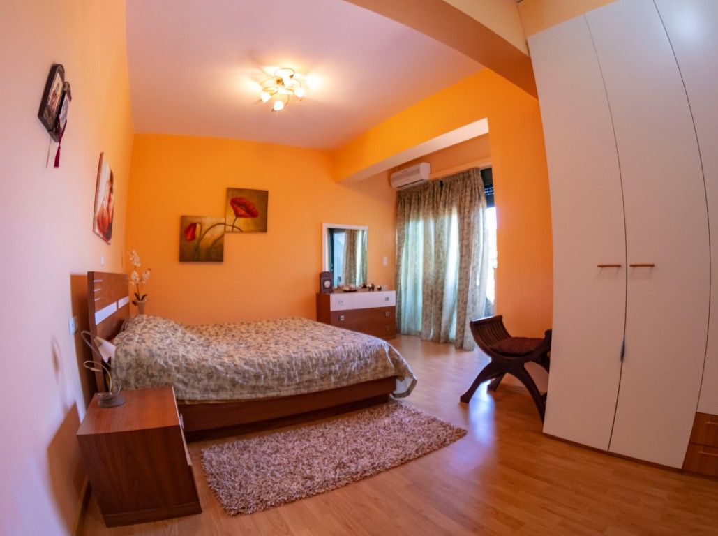 Дом в Ираклионе, Греция, 420 м² - фото 16