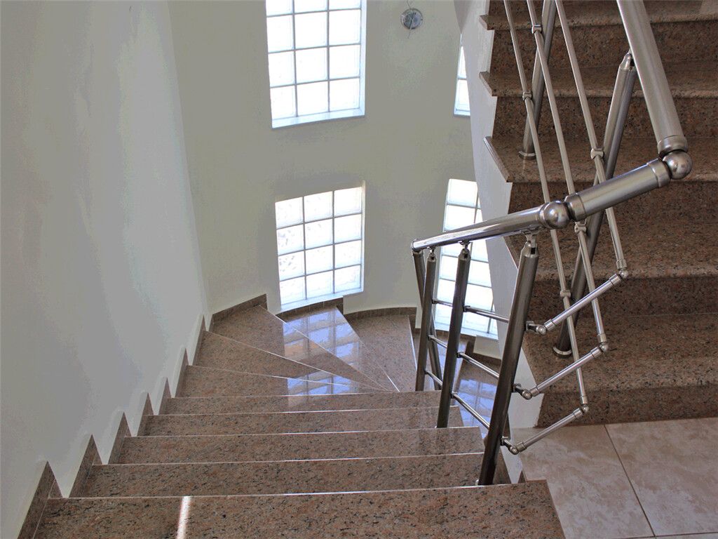 Дом в Олимпиаки-Акти, Греция, 182 м² - фото 16