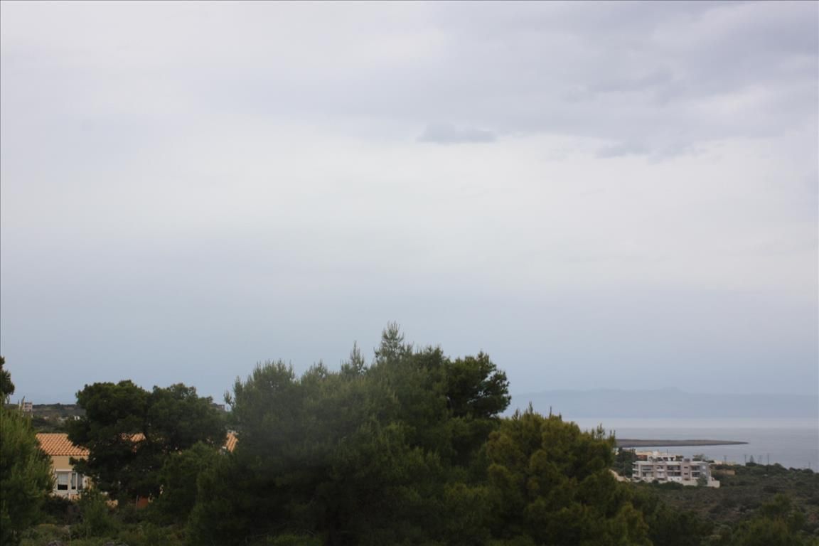 Земля в Ираклионе, Греция, 5 900 м² - фото 16