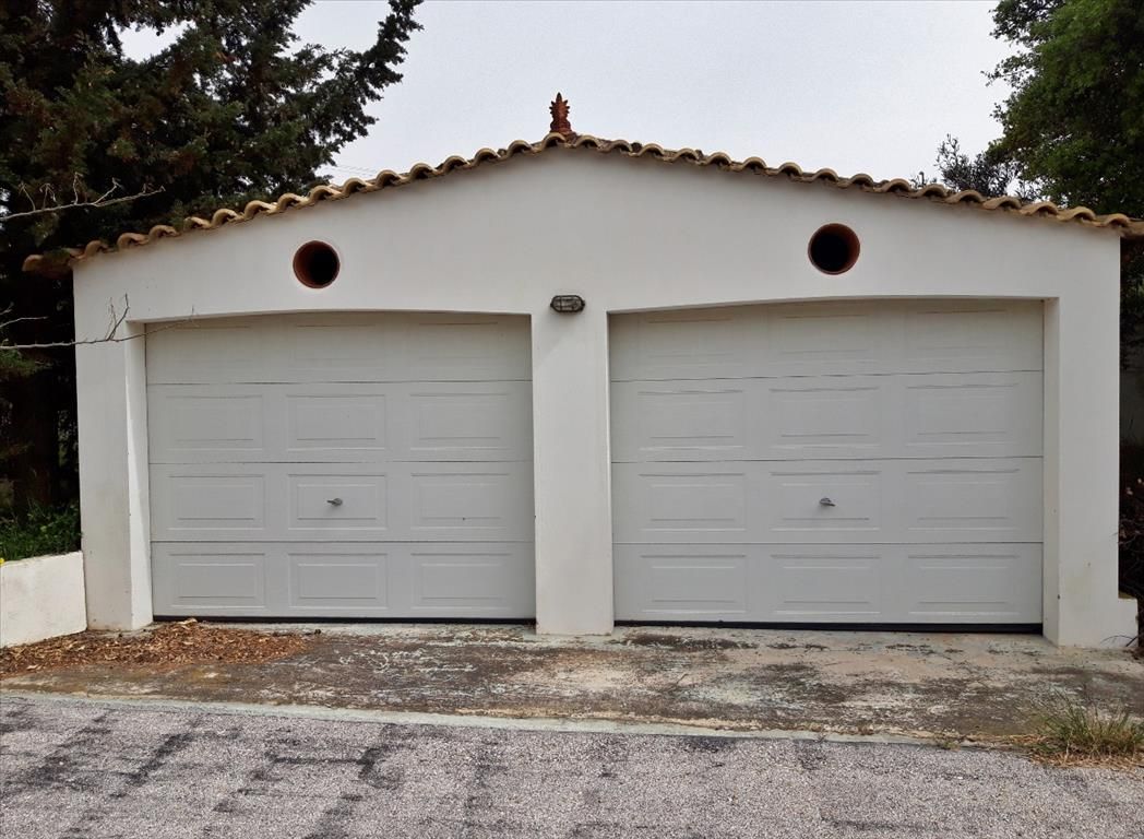 Дом в Аттике, Греция, 150 м² - фото 16