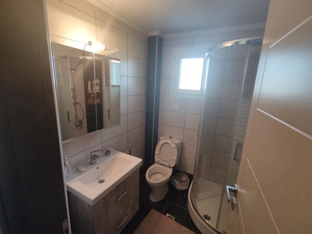 Дом в Салониках, Греция, 240 м² - фото 16