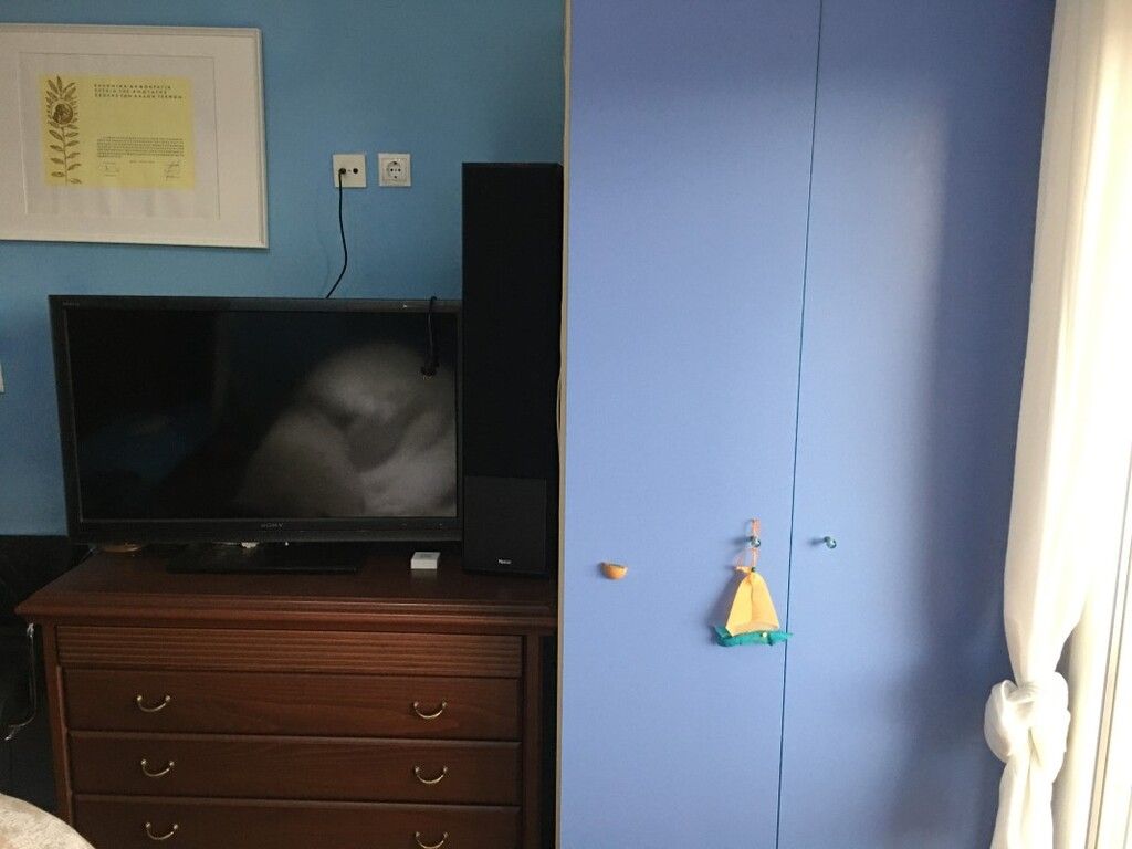 Дом в Салониках, Греция, 185 м² - фото 17