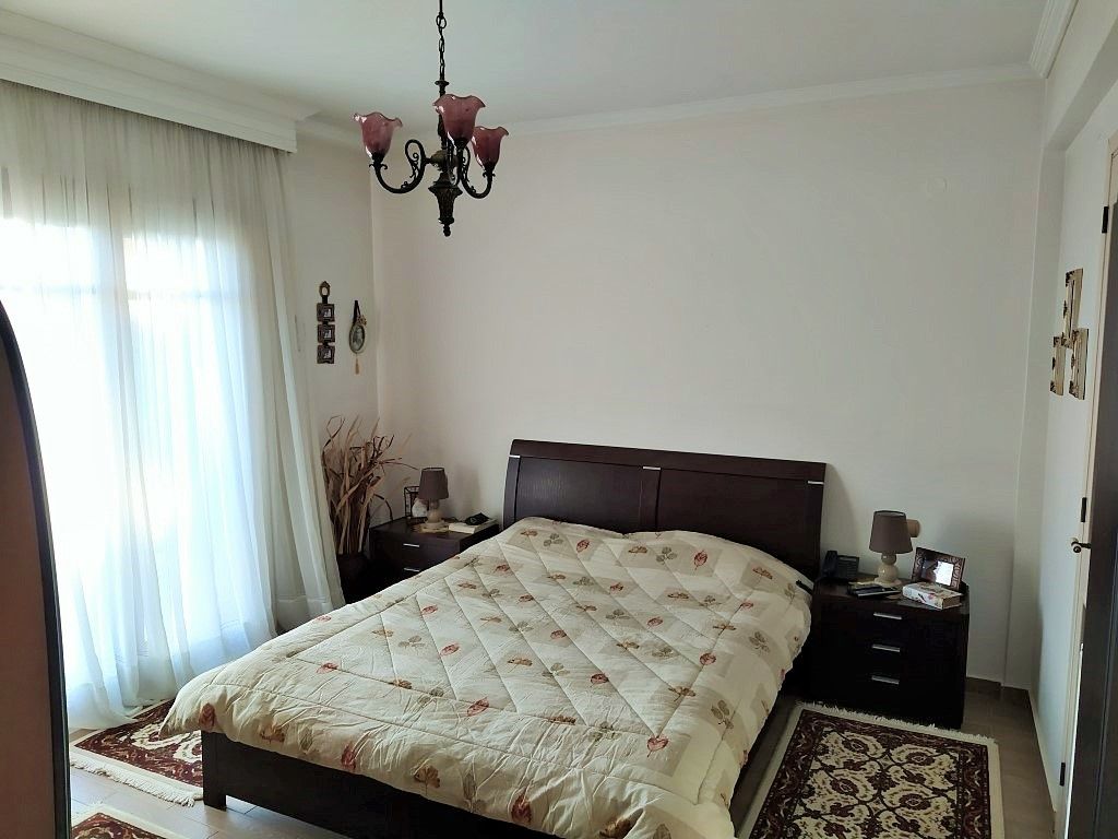 Дом в Салониках, Греция, 350 м² - фото 17