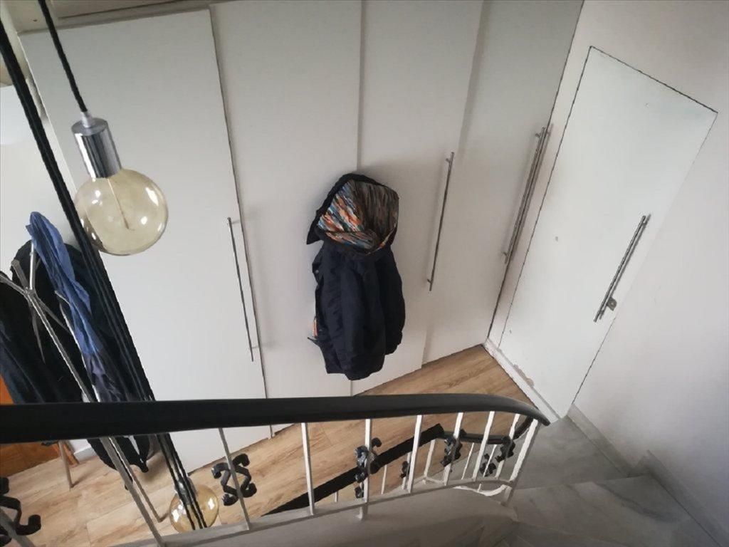 Дом в Афинах, Греция, 163 м² - фото 17