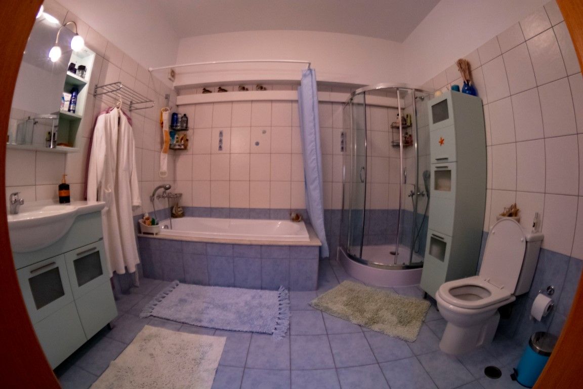 Дом в Ираклионе, Греция, 420 м² - фото 17