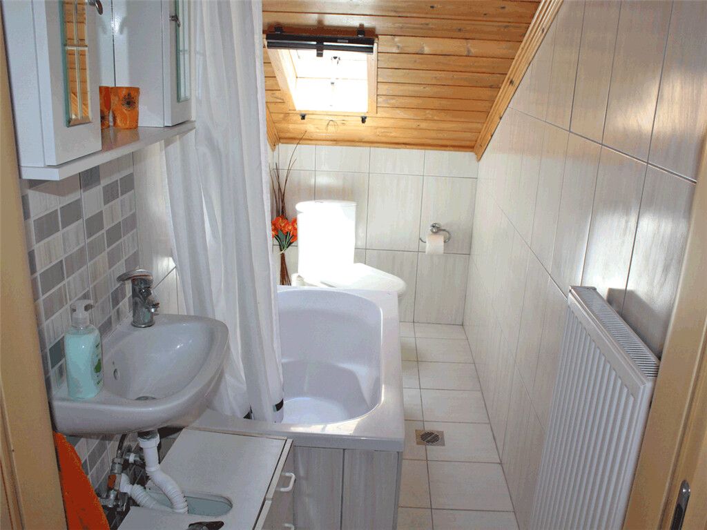 Дом в Олимпиаки-Акти, Греция, 182 м² - фото 17