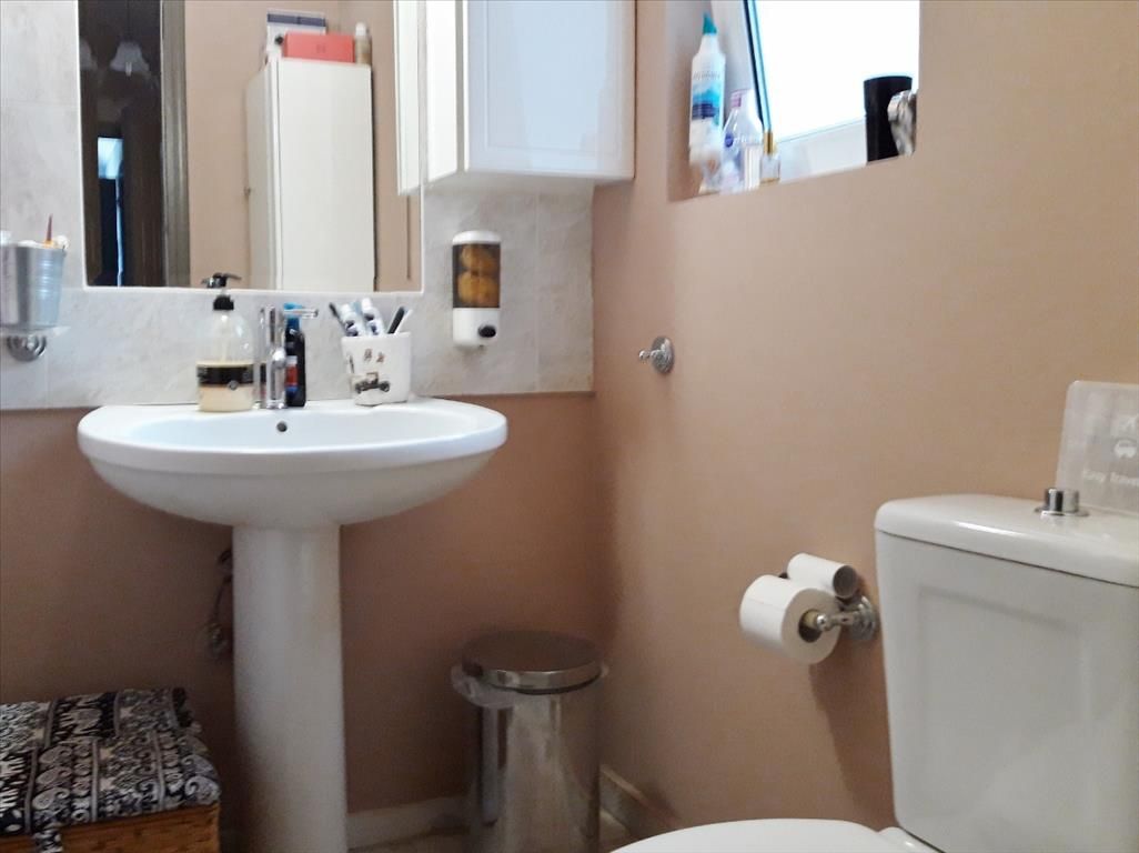 Дом в Афинах, Греция, 450 м² - фото 17